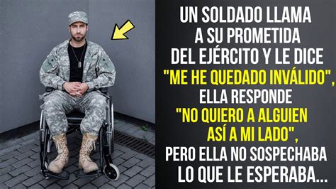 hombre ruso|El soldado que perdió las piernas en la guerra y ahora。